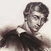 Adam Mickiewicz was a Polish-Lithuanian poet when the Polish-Lithuanian state no longer existed AdamMickiewicz.jpg