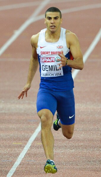 File:Adam Gemili at Zürich 2014 (cropped).jpg