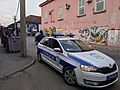 Category:Police automobiles in Serbia - Wikimedia Commons