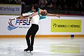 Adelina GALAYAVIEVA Louis THAURON-GPFrance 2018-Ice dance FD-IMG 3740.JPG