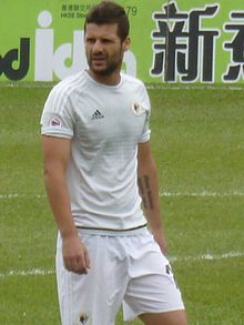 Admir Adrović.jpg