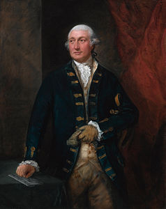 Almirante Lord Graves, 1º Barão Graves de Gravesend, por Thomas Gainsborough.jpg