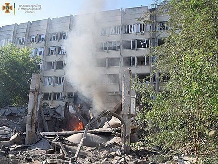 Николаевская 15. Николаев разрушения. Мариуполь после бомбежки. Обстрел Запорожья.