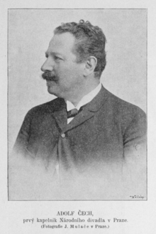 Adolf Cech 1897 Mulac.png