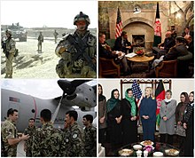 Afghan history from 2008-2011.jpg