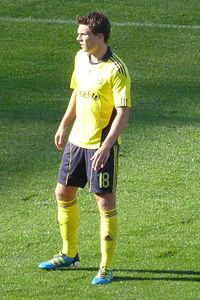 Agger, Nicolaj BIF 11-12 WP.JPG