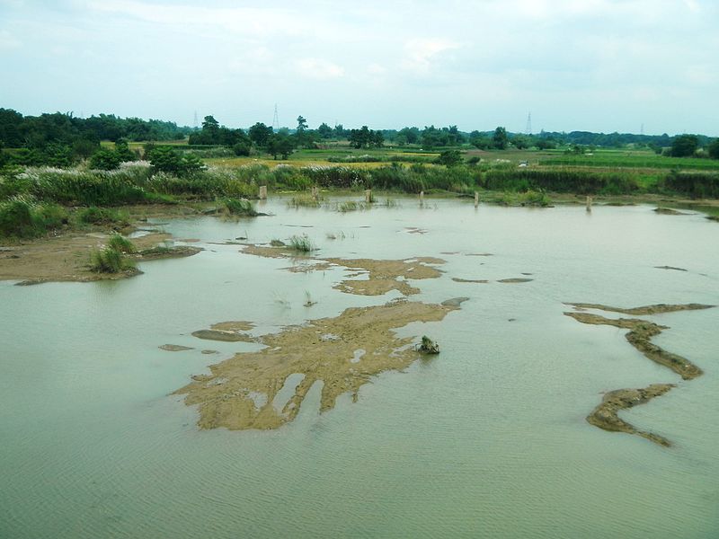 File:Agno,Pampanga,Pangasinanjf7756 07.JPG