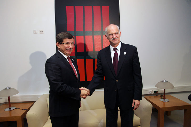 File:Ahmet Davutoglu and George Papandreou in Greece3.jpg