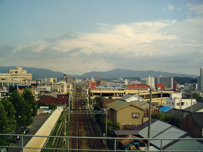 File:Aichi expo 2days after 20050927143252 (8675434818).jpg