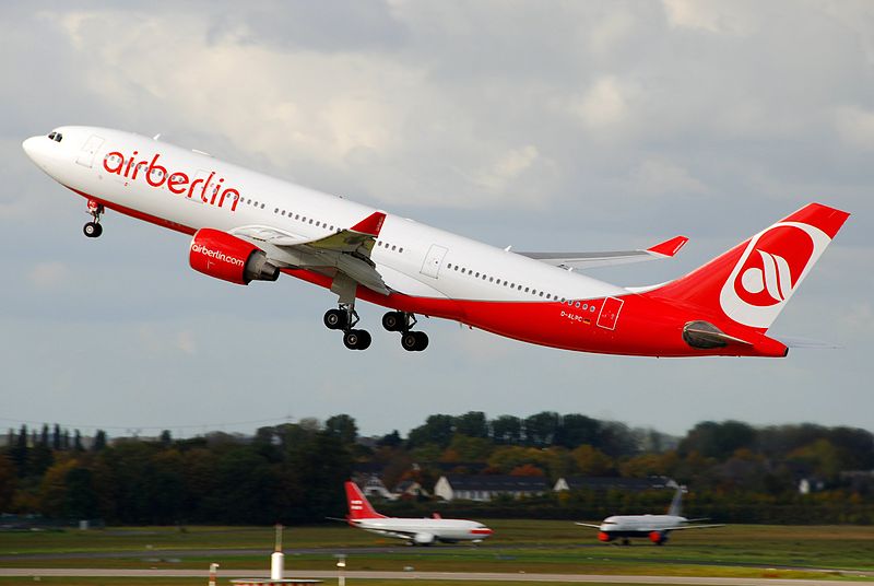 File:Air Berlin Airbus A330-200, D-ALPC@DUS,13.10.2009-558lp - Flickr - Aero Icarus.jpg