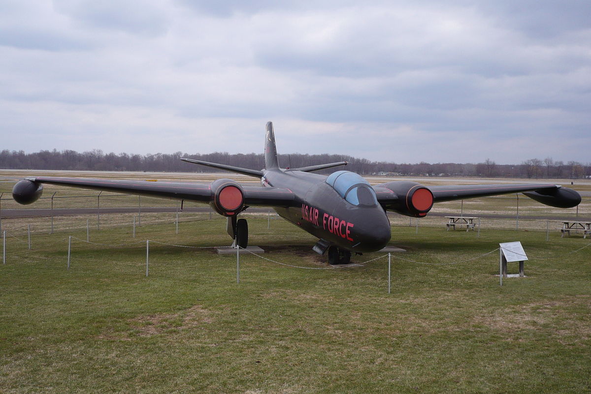 File:Air Zoo Aircraft IIb.JPG - Wikimedia Commons