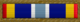Air Force Expeditionary Service Ribbon with gold frame.png