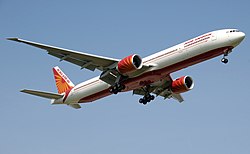 Air india b777-300er vt-alj arp.jpg