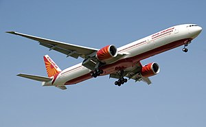 Air India