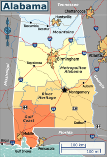 Alabama WV regions map EN.png