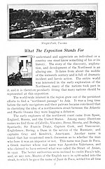 Thumbnail for File:Alaska-Yukon-Pacific Exposition- Seattle, June 1-October 16, 1909 - DPLA - b5efff273439aee4868147f9bbe1a50d (page 8).jpg