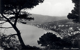 Alassio1934.jpg