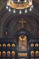 Alba Iulia - Catedrala Ortodoxă (1).jpg