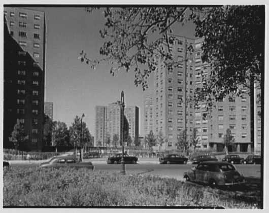 File:Albany Houses, Albany Ave., Brooklyn. LOC gsc.5a21507.tif