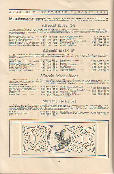 File:Albrecht's Fur Facts & Fashion 1912-13, Saint Paul, Minnesota -49.jpg