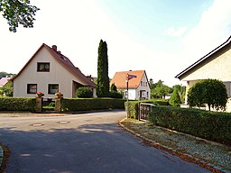 Albrecht Dürer Straße Pirna (43841107874)