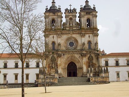 Tu_viện_Alcobaça