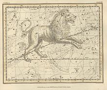 Alexander Jamieson Celestial Atlas-Plate 17.jpg
