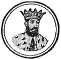 Alexandru II Mircea.jpg