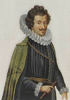 Alfonso III d'Este duca.jpg