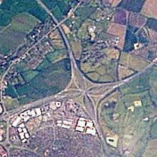 Almondsbury Interchange.jpg