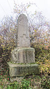 Altenzaun Prussian All Mile Obelisk-01.jpg