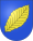Альто-Малькантоне-герб.svg