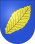 AltoMalcantone-coat of arms.svg