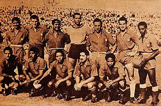 Clásico Vallecaucano - Wikipedia