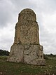 Stupa