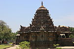 Thumbnail for Amrutesvara Temple, Amruthapura