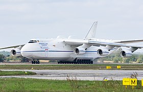 An-225 Mriya 4.jpg