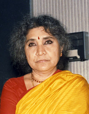 Anasuya devi.jpg