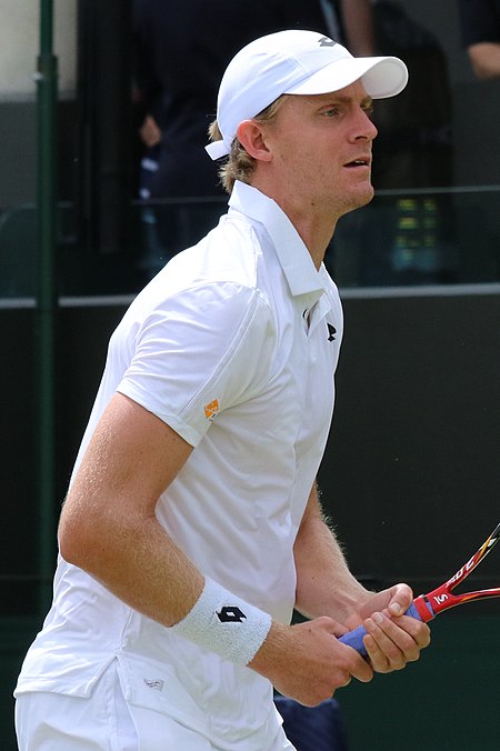 Kevin_Anderson_(quần_vợt)