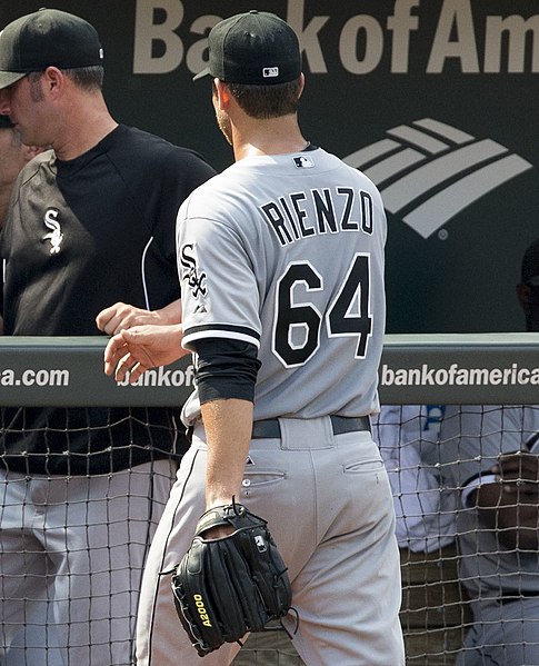 File:Andre Rienzo (9706951278) (cropped).jpg