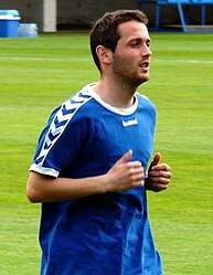 Andrej Kerić.jpg