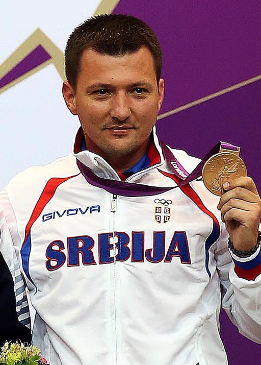 Andrija Zlatić