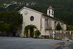 Vignette pour Angles (Alpes-de-Haute-Provence)