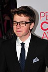 Angus T. Jones Angus T. Jones (6717538933).jpg