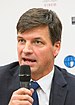 Angus Taylor 2015.jpg