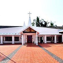 File:Anjilataharachurch.jpg