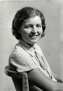 Ann Scott-Moncrief.jpg