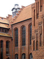 Anna Church, Copenhagen.jpg