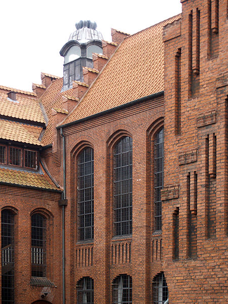 File:Anna Church, Copenhagen.jpg