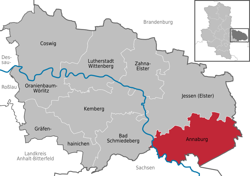 File:Annaburg in WB.svg